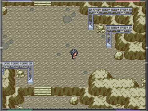 pokemon reborn stolen pokemon|pokemon reborn pokemon locations v3.